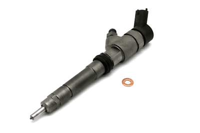 INJECTOR BOSCH RECONSTRUIDO