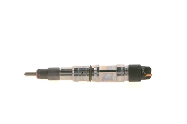 INJECTOR BOSCH RECONSTRUIDO