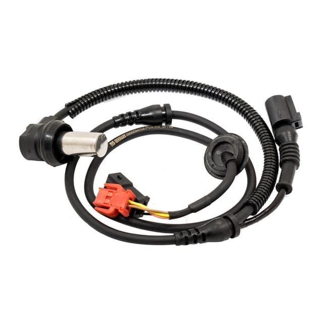 CABO SENSOR ABS BOSCH