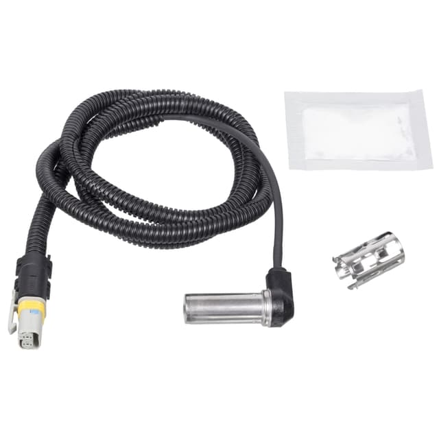 SENSOR ABS FEBI