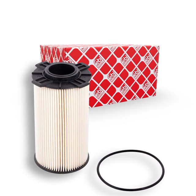 FILTRO FEBI