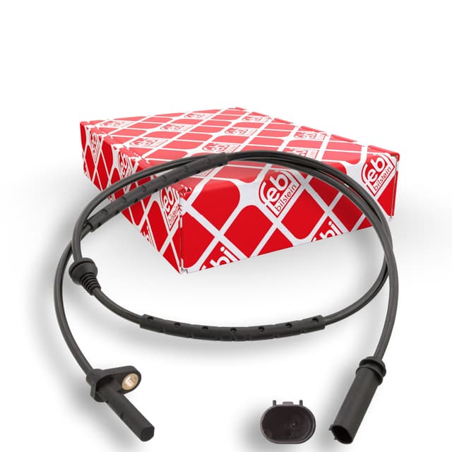 SENSOR ABS FEBI