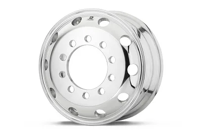 JANTE ALCOA 22.5X11.75 MATE