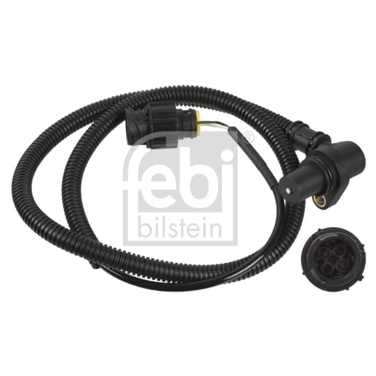 SENSOR ROTACOES CAMBOTA FEBI