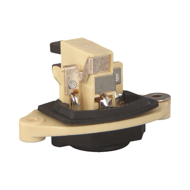 REGULADOR ALTERNADOR FEBI