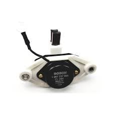 REGULADOR ALTERNADOR BOSCH