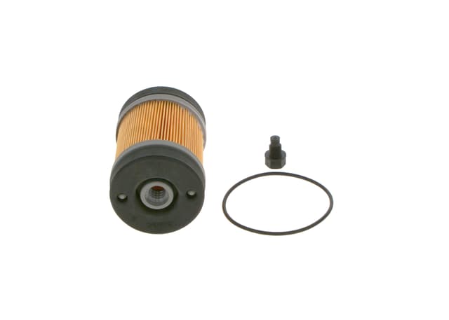 FILTRO ADBLUE BOSCH