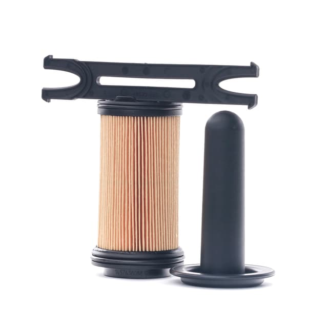 FILTRO ADBLUE BOSCH