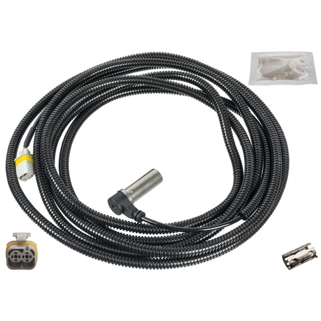 SENSOR ABS FEBI