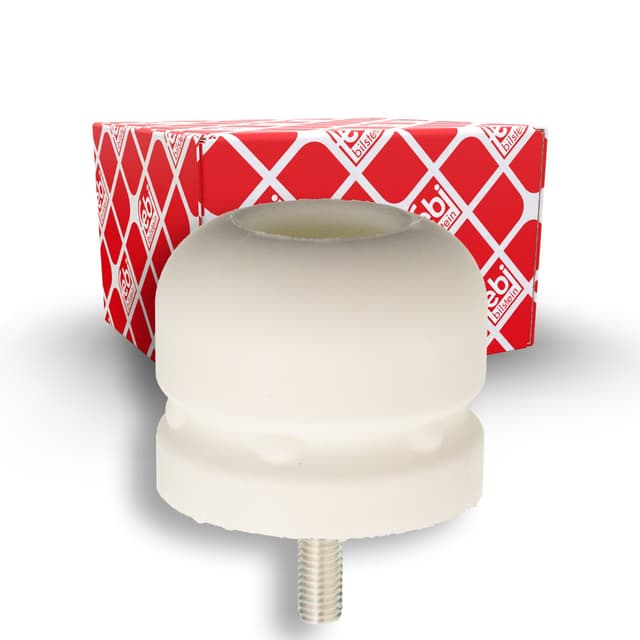 BATENTE CABINE SCANIA FEBI