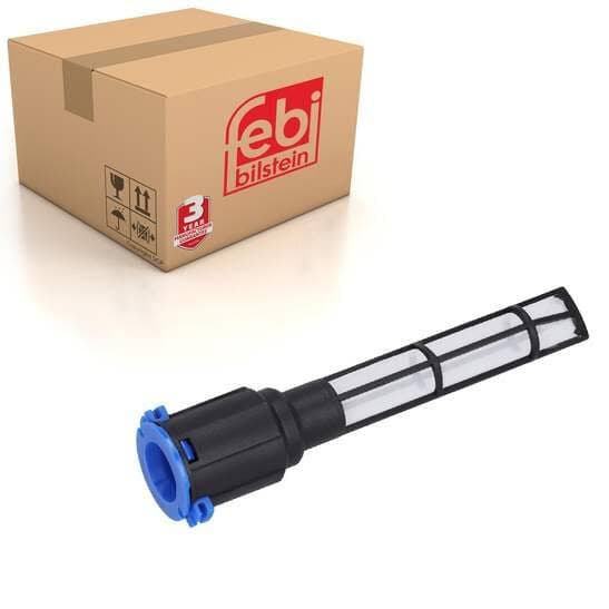 FILTRO ADBLUE VOLVO FEBI