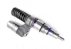 UNIDADE INJETORA BOSCH 