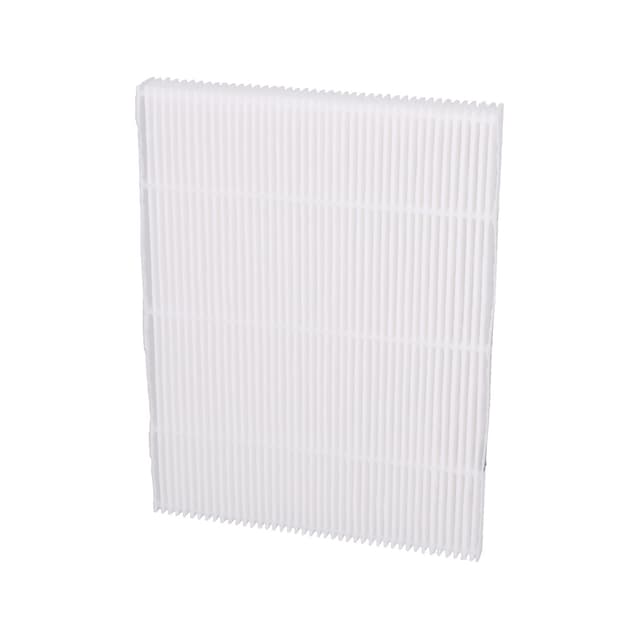 FILTRO HABITACULO VOLVO ( FEBI )