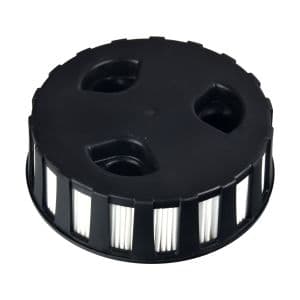 FILTRO RESPIRO IVECO FEBI
