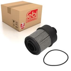 FILTRO ANTICONGELANTE MERCEDES FEBI