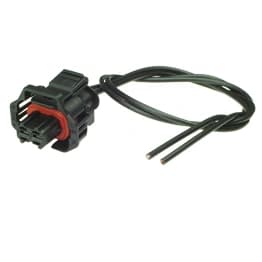 BATERIA 180 AMP BOSCH