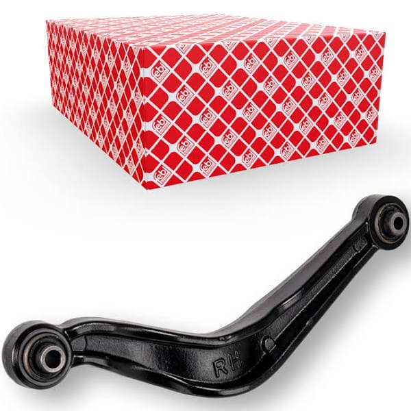 TRIANGULO SUSPENSÃO VOLVO FEBI