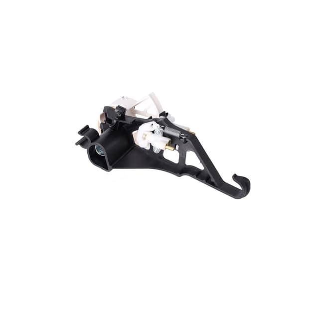 VALVULA BANCO MOTORISTA FEBI