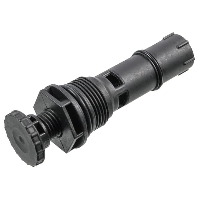 BOMBA MANUAL GASOLEO FEBI