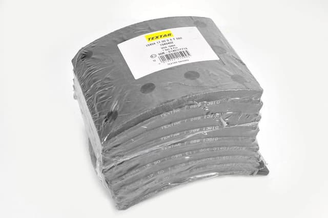 JG CALÇOS TEXTAR 