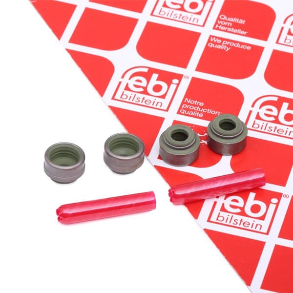 KIT REPARAÇAO FEBI