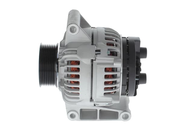 ALTERNADOR BOSCH MERCEDES BUS