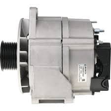 ALTERNADOR BOSCHO NOVO