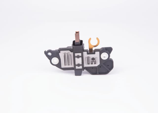 REGULADOR BOSCH