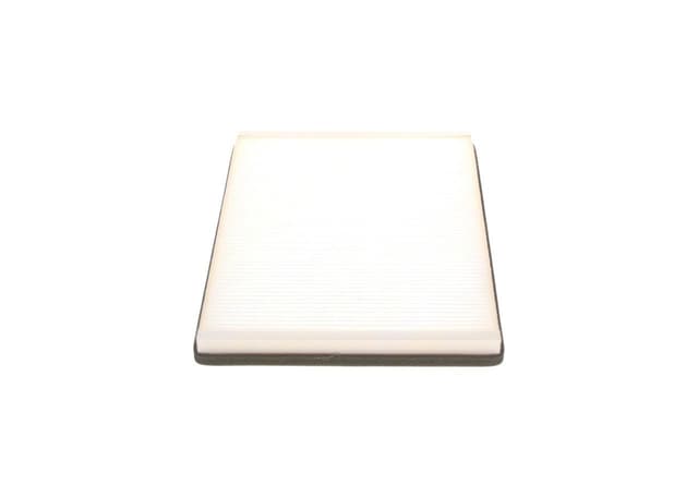 FILTRO HABITACULO BOSCH