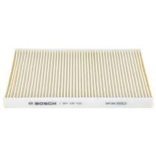 FILTRO HABITACULO VOLVO - BOSCH 