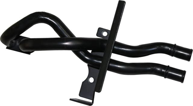 TUBO FERRO CHAUFAGEN VOLVO