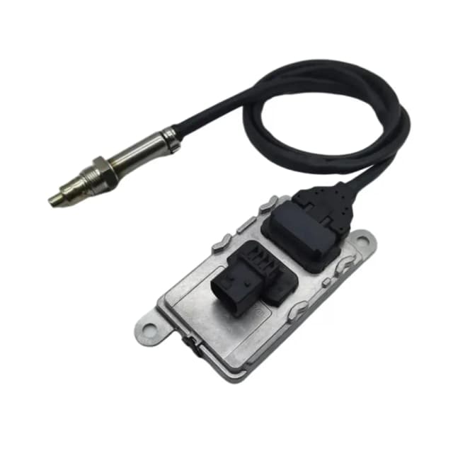 SENSOR NOX SCANIA EURO 6 DEPOIS CAT