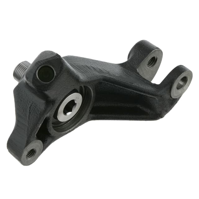 BRAÇO TENSOR FEBI