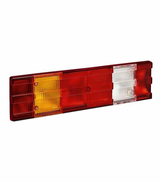 FAROLIM TRAZ ASPOCK (EUROPOINT II) 5/C DRT 