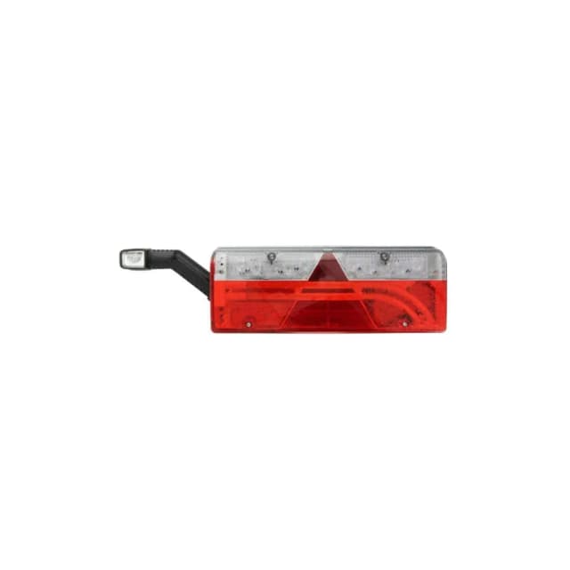 FAROLIM ASPOCK EUROPOINT III LED ESQ