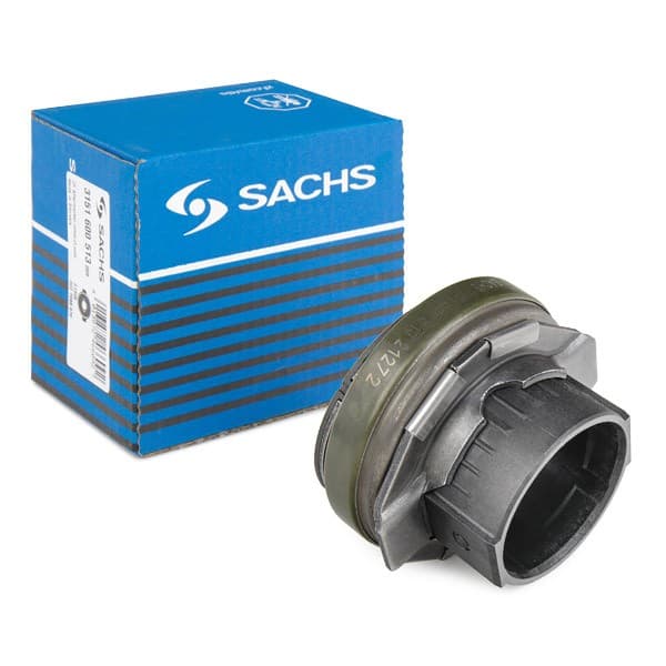 ROLAMENTO EMBRAIAGEM  RVI SACHS