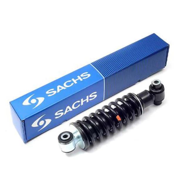 AMORTECEDOR CABINE FRENTE SACHS