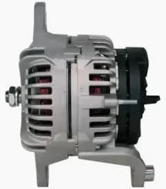 ALTERNADOR VOLVO FH12/FM/B12 24V/80A