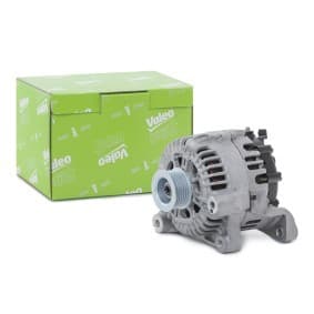 ALTERNADOR VALEO