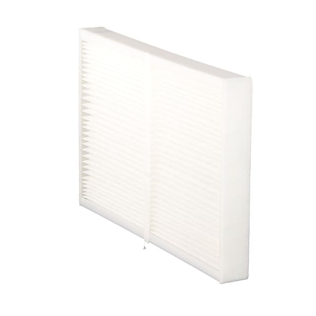 FILTRO HABITACULO FEBI