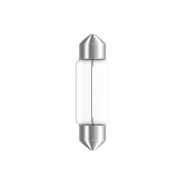 LAMPADA 24V5W TUBULAR OSRAM 