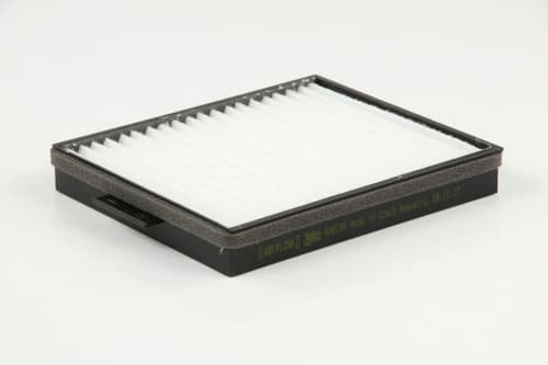 FILTRO HABITACULO VALEO 