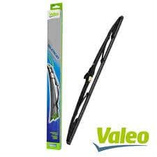 ESCOVA LIMPA VIDROS VALEO (BLISTER2 ESCOVAS) 655N