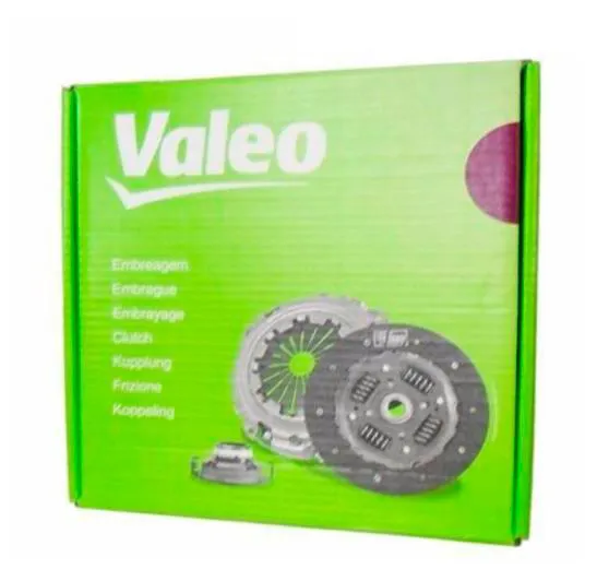 ROLAMENTO EMBRAIAGEM MAN VALEO