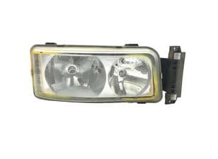 FAROL DTO MAN C/ DAYLIGHT
