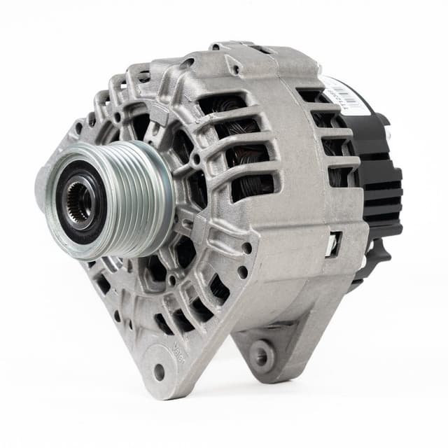 ALTERNADOR RENAULT 5 VALEO