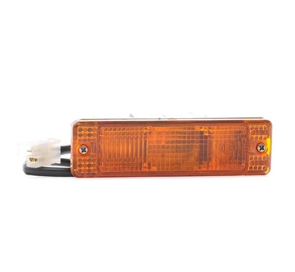 DEFLETOR C/PISCA VALEO