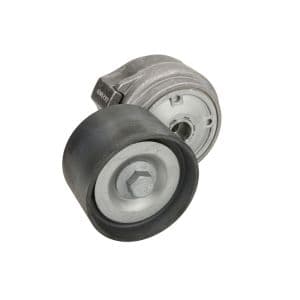 TENSOR DAYCO