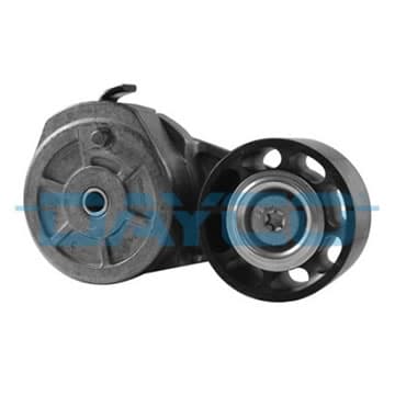 TENSOR CORREIA MERCEDES DAYCO