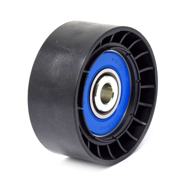 TENSOR DAYCO